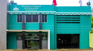 Más de 40 extrabajadores de DGDF piden pago de prestaciones laborales