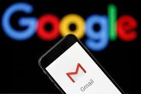 EE.UU. retira la citación a Google para obtener información de un usuario de Gmail