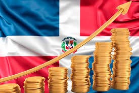 Analistas proyectan crecimiento de hasta 4.5% para la economía dominicana en 2026 supeditado al sector vivienda