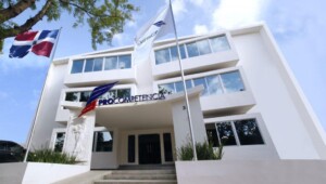 ProCompetencia investiga a tres agentes económicos por presunta colusión en licitación del INABIE