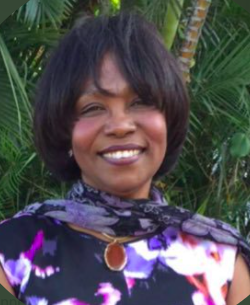 Haití “está muy mal”, dice líder de Fusión y llama a responsabilidad colectiva