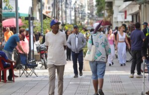 ¿Estamos ante el frío más intenso de las últimas décadas?