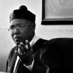 Exjuez Víctor Mejía Lebrón es hallado muerto con herida de bala en Santo Domingo Este