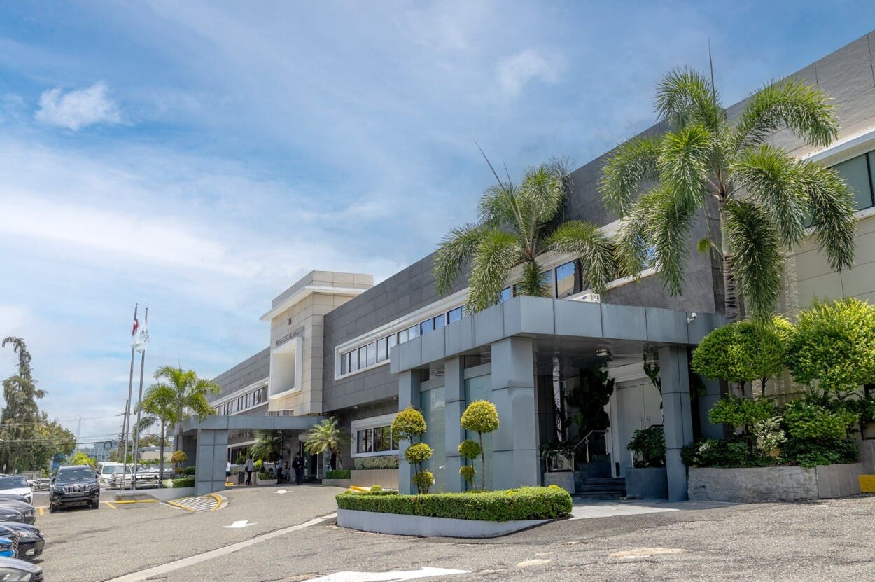 República Dominicana coloca US$2,750 millones en bonos soberanos