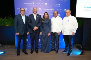 Copa Airlines reinicia vuelos hacia Santiago y fortalece la conectividad del Cibao