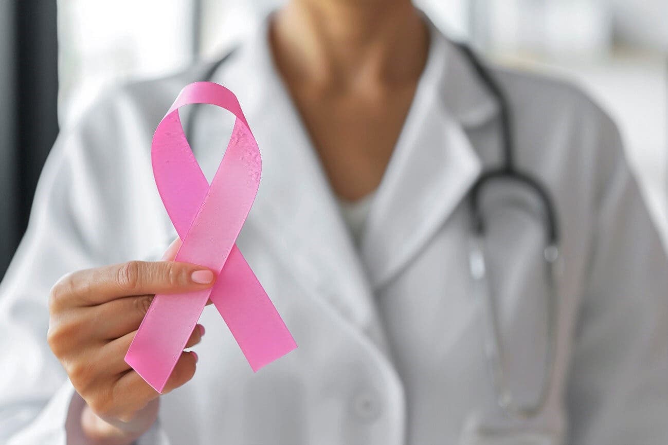 Casos de cáncer aumentaron un 10 % en 2025 en República Dominicana, alertan oncólogos