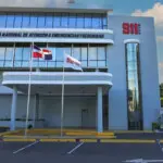 Evaluación descarta daños en edificio del Sistema 911 tras conato de incendio