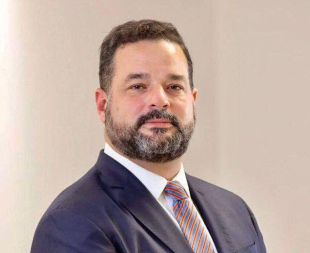 Un aviso a Rodrigo Duterte sobre las secuelas de abusos de poder en Filipinas