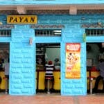 Conflicto familiar sacude los cimientos de la icónica Barra Payán