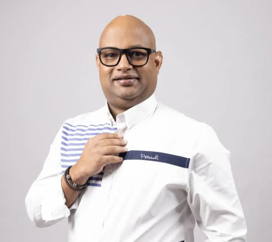 Capturan prófugo de la justicia acusado de estafa