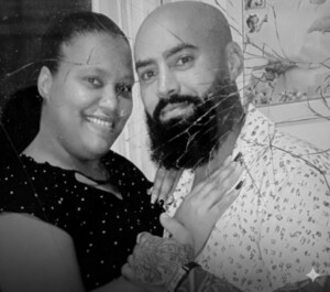 El trabajo que los unía terminó en tragedia: pareja de esposos fallecen por descarga eléctrica