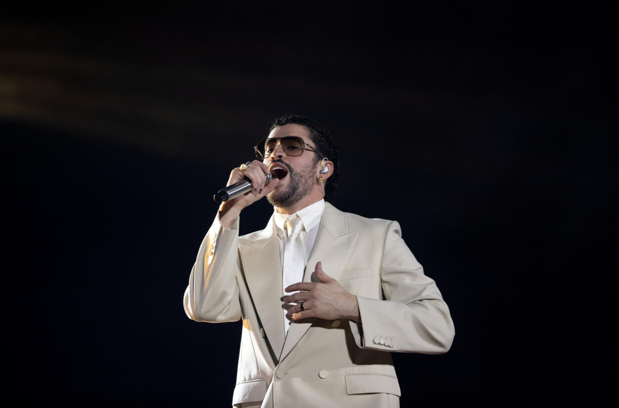 Premio lo Nuestro 2026: El triunfo de Bad Bunny, los homenajes y la defensa de los latinos