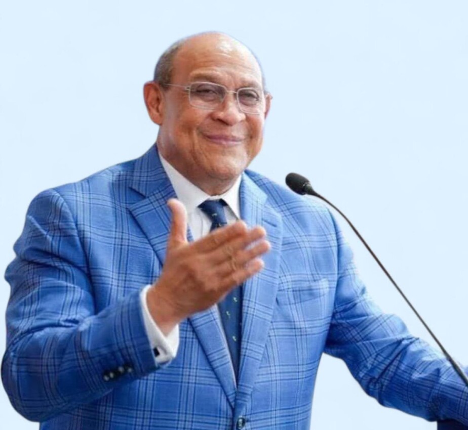 Consuelo Porras sufre derrota en la lucha por su inmunidad