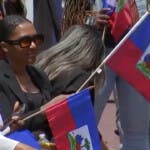 Alivio temporal para migrantes haitianos: Jueza frena deportaciones