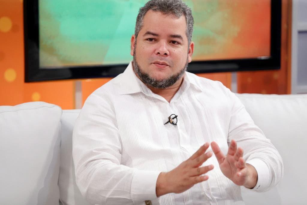 Hecmilio Galván fue un conocido activista social, alineado a grupos que luchaban en contra de la corrupción administrativa