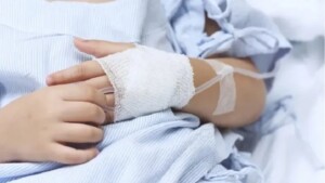 Hieren de bala a niño durante tiroteo en sector Hermanas Mirabal