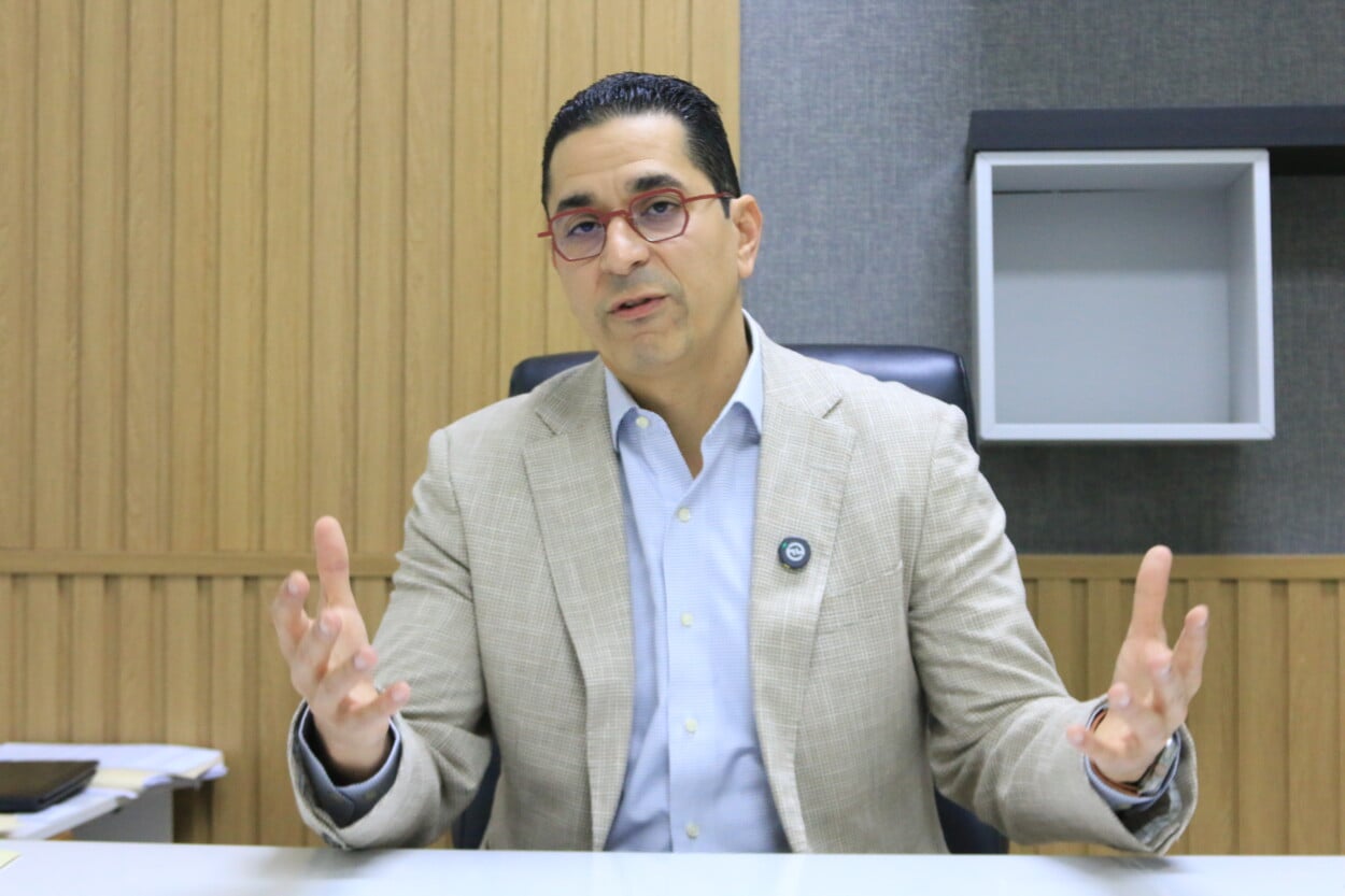 Cap Cana impulsa turismo deportivo con más de 20 eventos