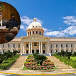 Seis décadas de corrupción: millones perdidos y escasas condenas