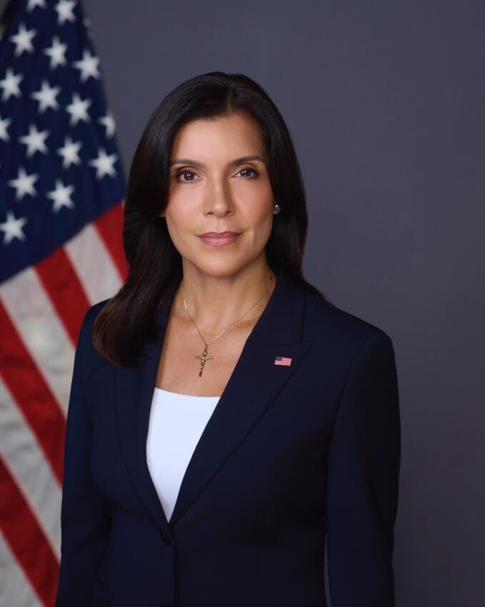  La DEA informó este viernes que su personal asignado en República Dominicana está siendo reubicado, luego del anuncio del cierre de esta oficina