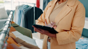 El 52.1% del financiamiento a mipymes va a comercio y servicios, revela la ABA