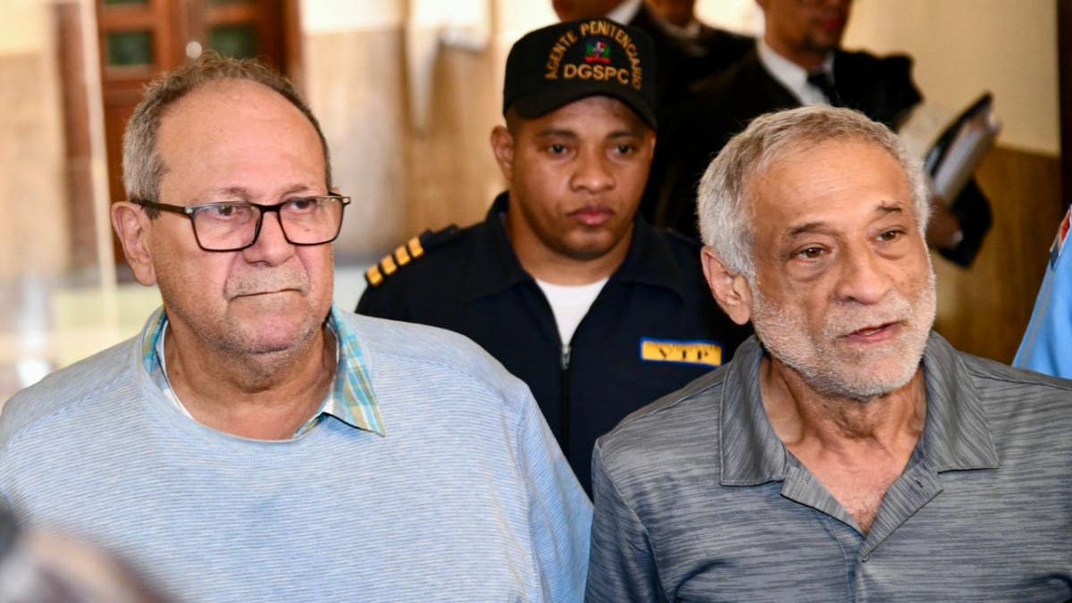 Imponen presentación periódica a administradores de Barra Payán por presunto desfalco millonario