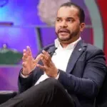 Abinader designa a Jimmy Rosario Bernard como nuevo rector del ITLA