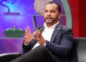 Abinader designa a Jimmy Rosario Bernard como nuevo rector del ITLA