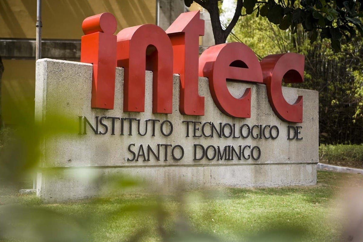 Reconocen a INTEC excelencia educativa