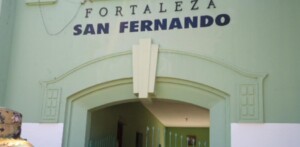 Motín y agresiones en la cárcel de Montecristi: la violenta realidad de los reclusos dominicanos