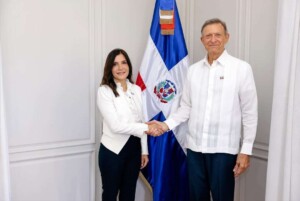 Gobierno dominicano afirma cierre de oficina de la DEA por presunta corrupción no involucra a funcionarios locales