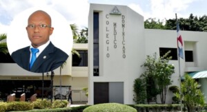 Abinader firma decretos que aumentan salarios a más de 1,500 médicos pensionados