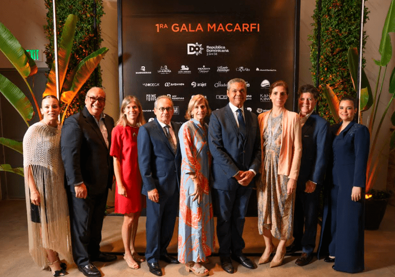 Al mismo tiempo, la guía se convierte en una herramienta de apoyo para chefs, restauradores y emprendimientos familiares, reforzando su visibilidad y contribuyendo a la sostenibilidad del sector gastronómico.