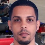 Joven fallece tras brutal golpiza en su lugar de trabajo en las Matas de Santa Cruz