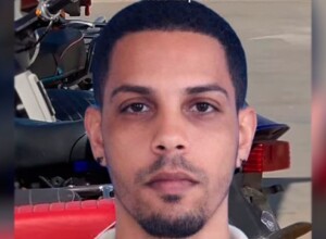 Joven fallece tras brutal golpiza en su lugar de trabajo en las Matas de Santa Cruz