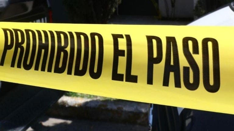 Mujer se quita la vida en la avenida George Washington