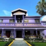 PLD pide bajar gasto y revisar hidrocarburos antes de diálogo por crisis internacional