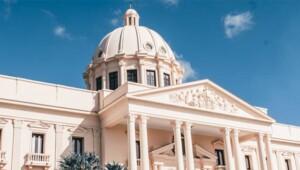 Poder Ejecutivo ordena extradición de dominicano a España