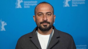 Palestino ganador del Óscar denuncia que colonos atacan a su familia para castigarlo a él