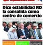 Impreso martes 03 de febrero 2026