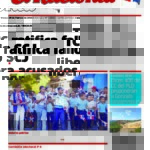 Impreso viernes 20 de febrero 2026