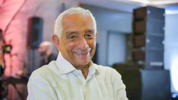 Academia de Ciencias ratifica a Rafael Solano como autor de “Por amor”