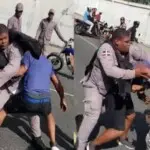 Crisis de confianza por las malas acciones de los agentes policiales pone bajo lupa “reforma policial”