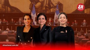 Estilo, protocolo y liderazgo en la Rendición de Cuentas 2026