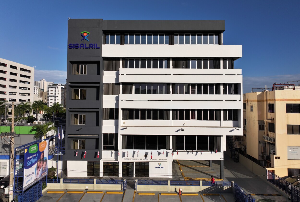 SISALRIL aumenta cobertura por accidentes de tránsito tras ajuste del salario mínimo