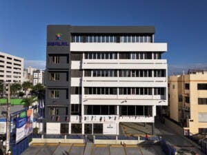 SISALRIL eleva a más de RD$1.39 millones la cobertura por accidentes de tránsito