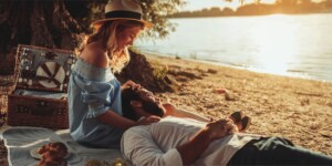 San Valentín en Santo Domingo: historia, mar y gastronomía para una celebración inolvidable