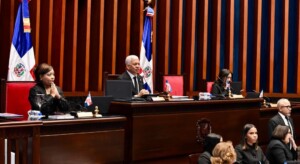 Senado inicia trabajos legislativos 2026 con llamado a unidad y consenso