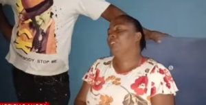 Ultiman a tiros a adolescente de 16 años en Colina de Oxígeno, Pedro Brand