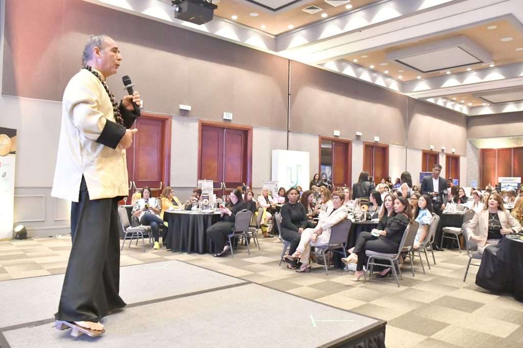 Inmuebles de bienestar ganan terreno como inversión rentable en República Dominicana