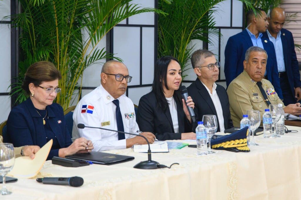 Menos homicidios en enero: Gobierno resalta avances en seguridad ciudadana